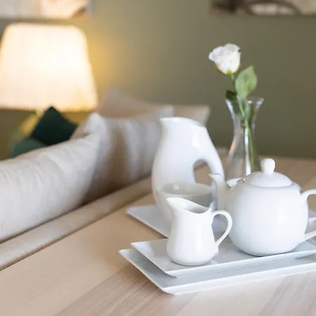 Cinco Delicias Appartement Arona (Tenerife)